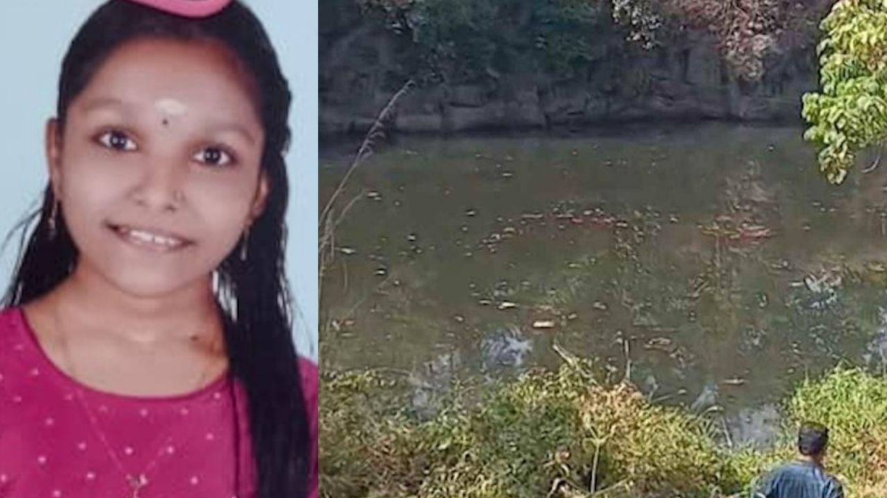 Adithya death case
