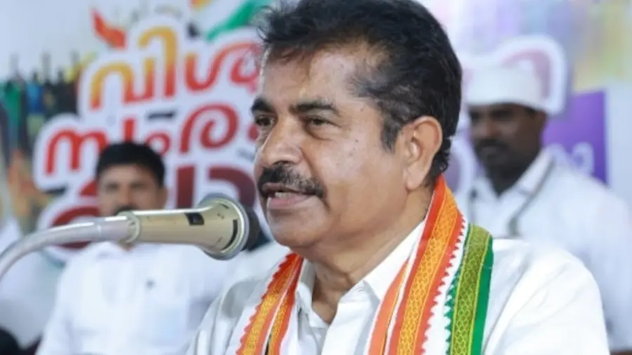 Adoor Prakash.jpg
