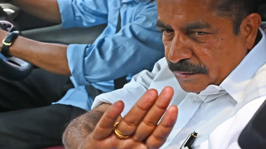 Adoor Prakash .JPG