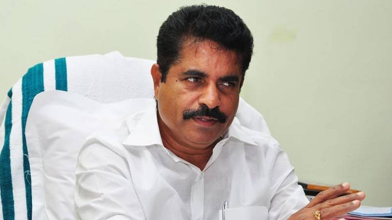 Adoor Prakash.jpg