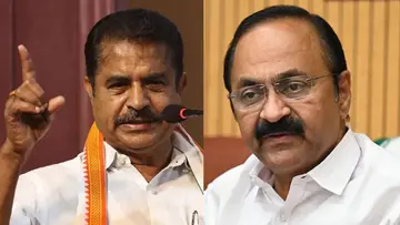 Adoor Prakash.jpg