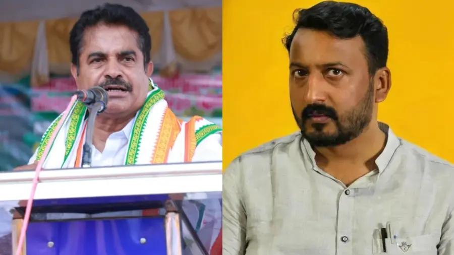 Adoor Prakash and rahul mamkootathil.jpg