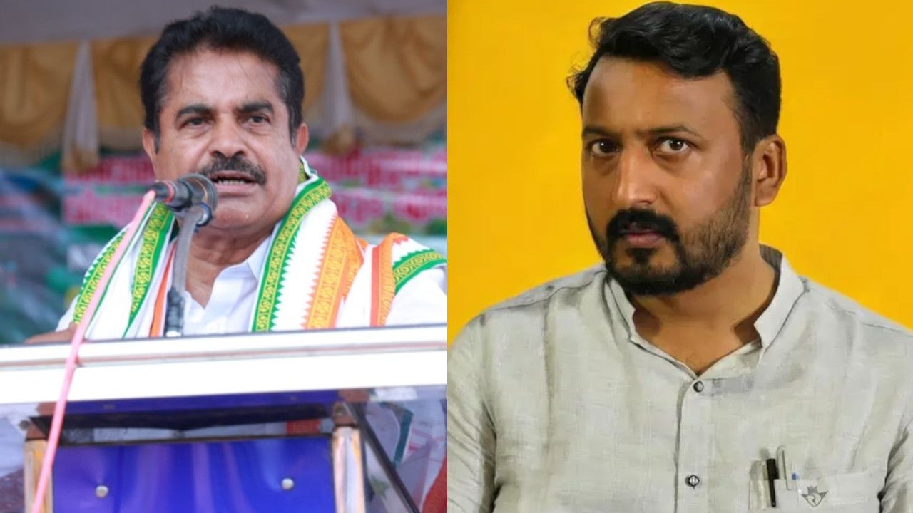 Adoor Prakash and rahul mamkootathil.jpg