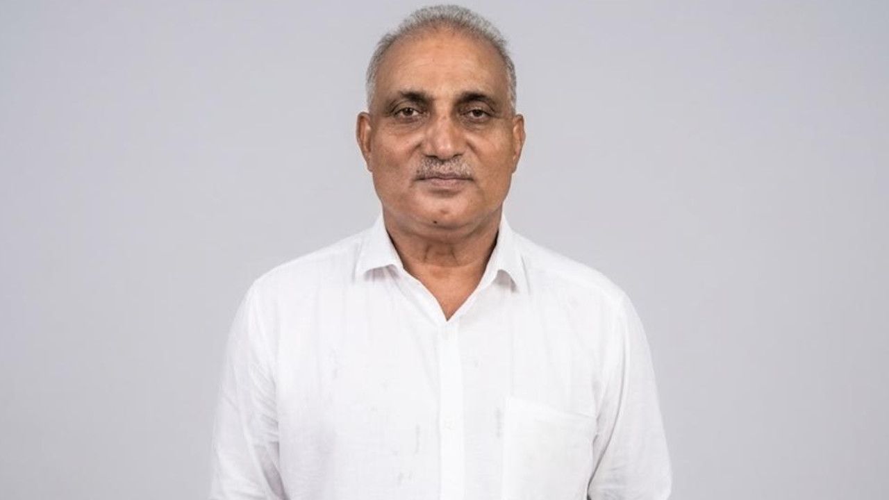 Advocate CP Mustafa  .jpg