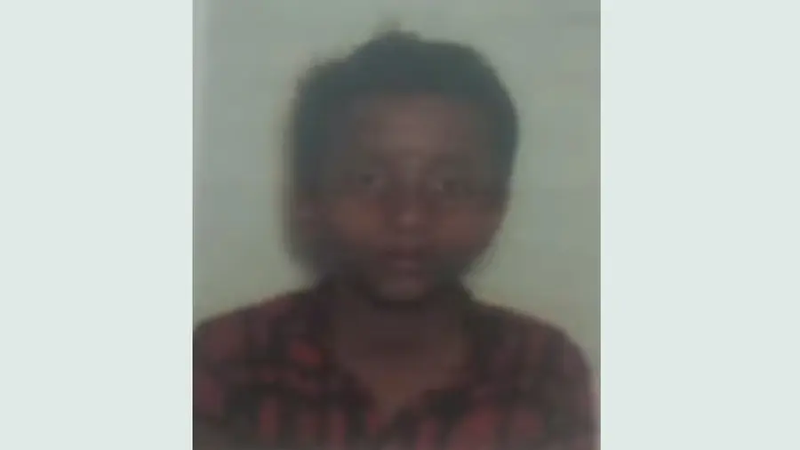 Adwaith Koyilandi