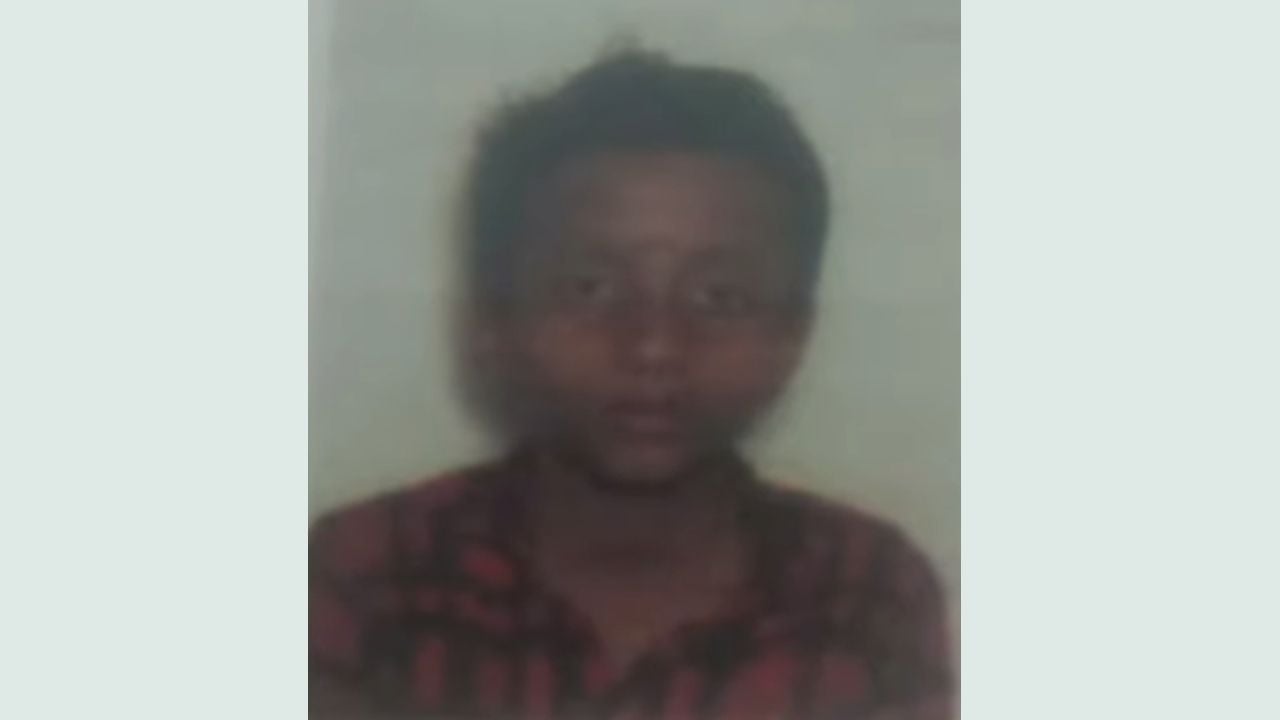 Adwaith Koyilandi