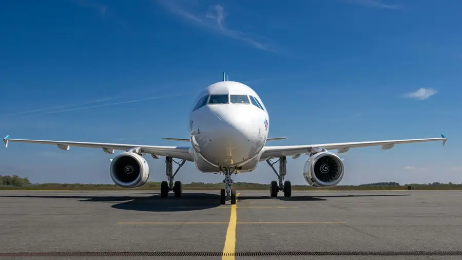 Aeroplane.jpg