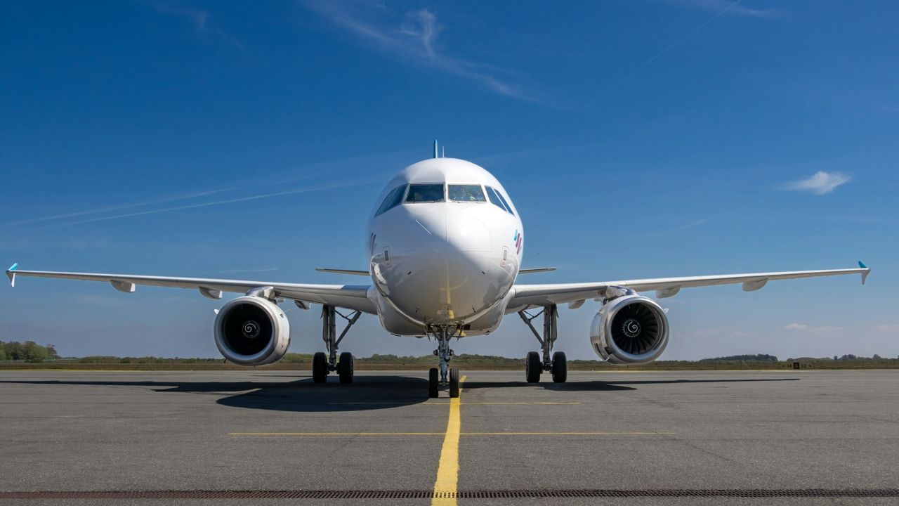 Aeroplane.jpg