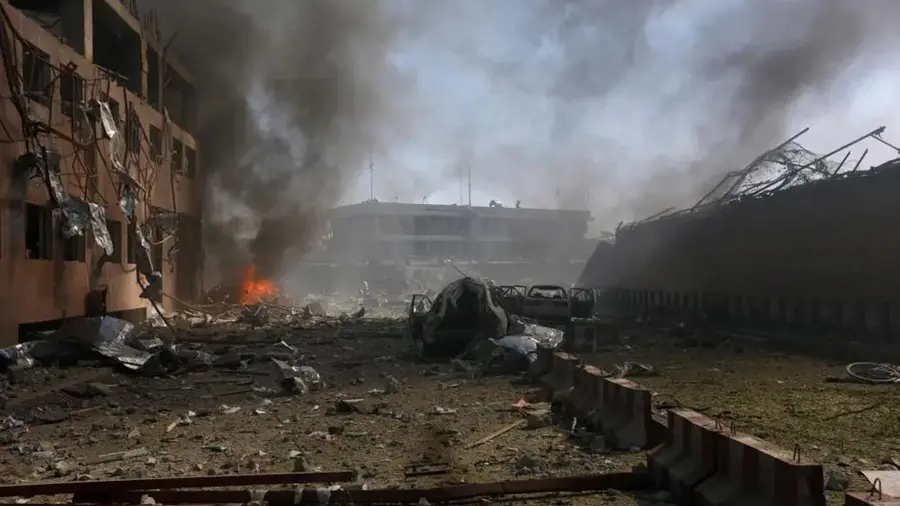 Afganistan.jpg