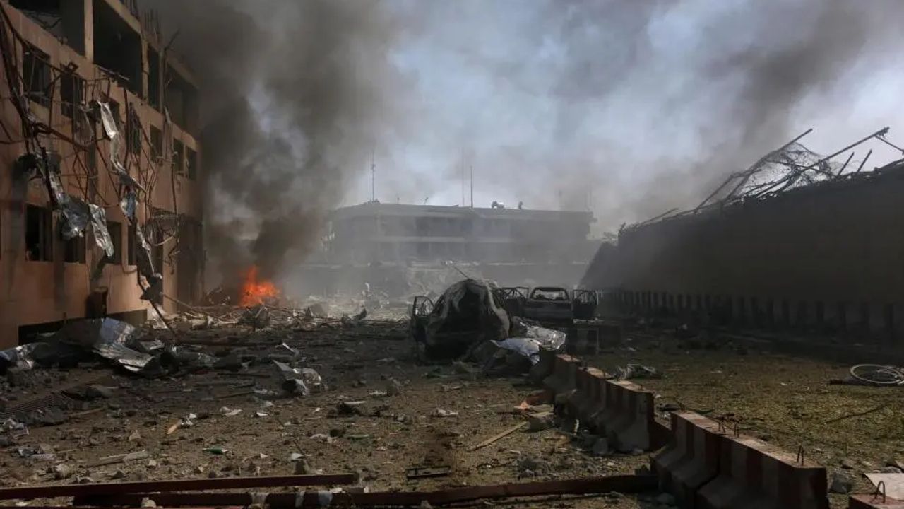 Afganistan.jpg
