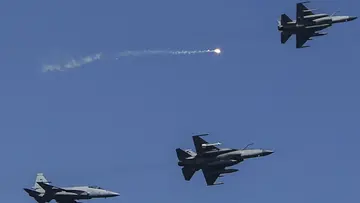 Afganistan.jpg