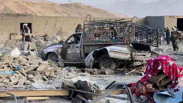 Afganistan.jpg
