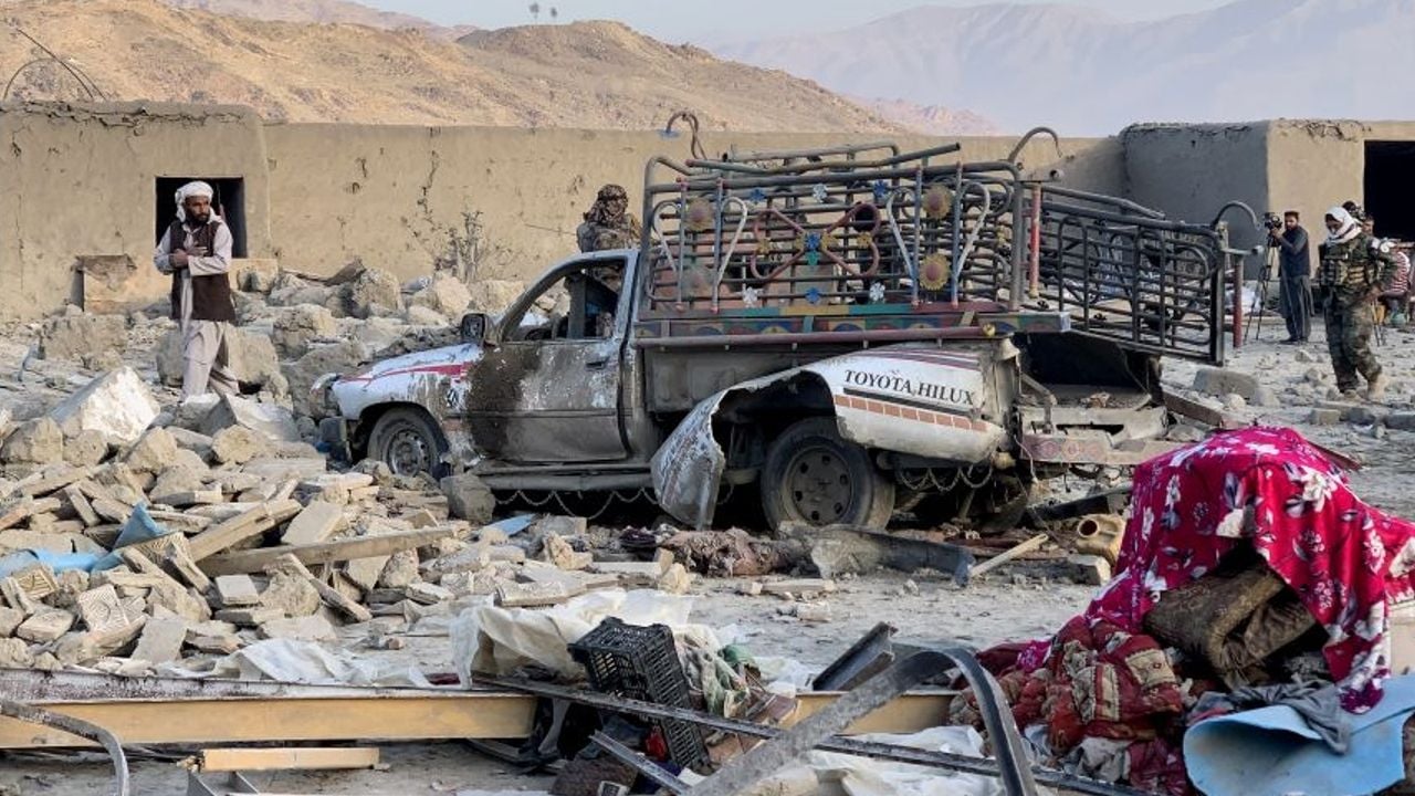 Afganistan.jpg