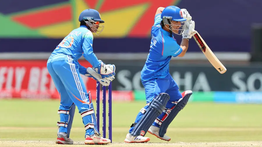 Afghanistan Cricket u19.JPG