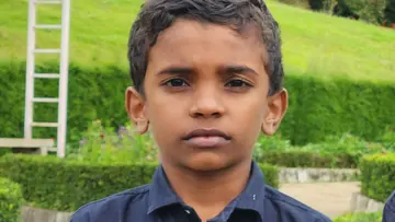 Afnan
