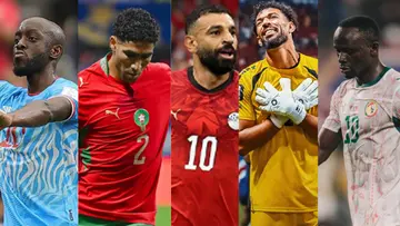 African Football Dominance.jpg