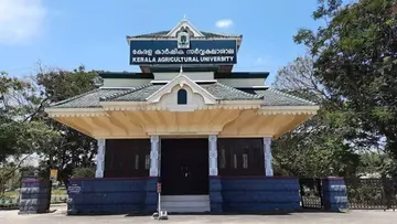 Agricultural university.jpg