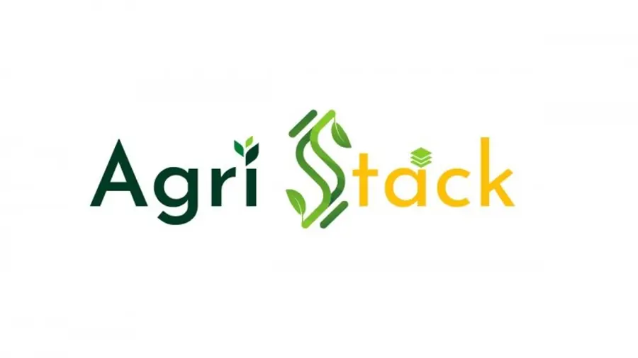 Agristack.jpg
