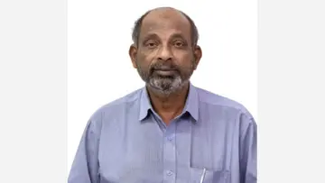 Ahammadkka.jpg