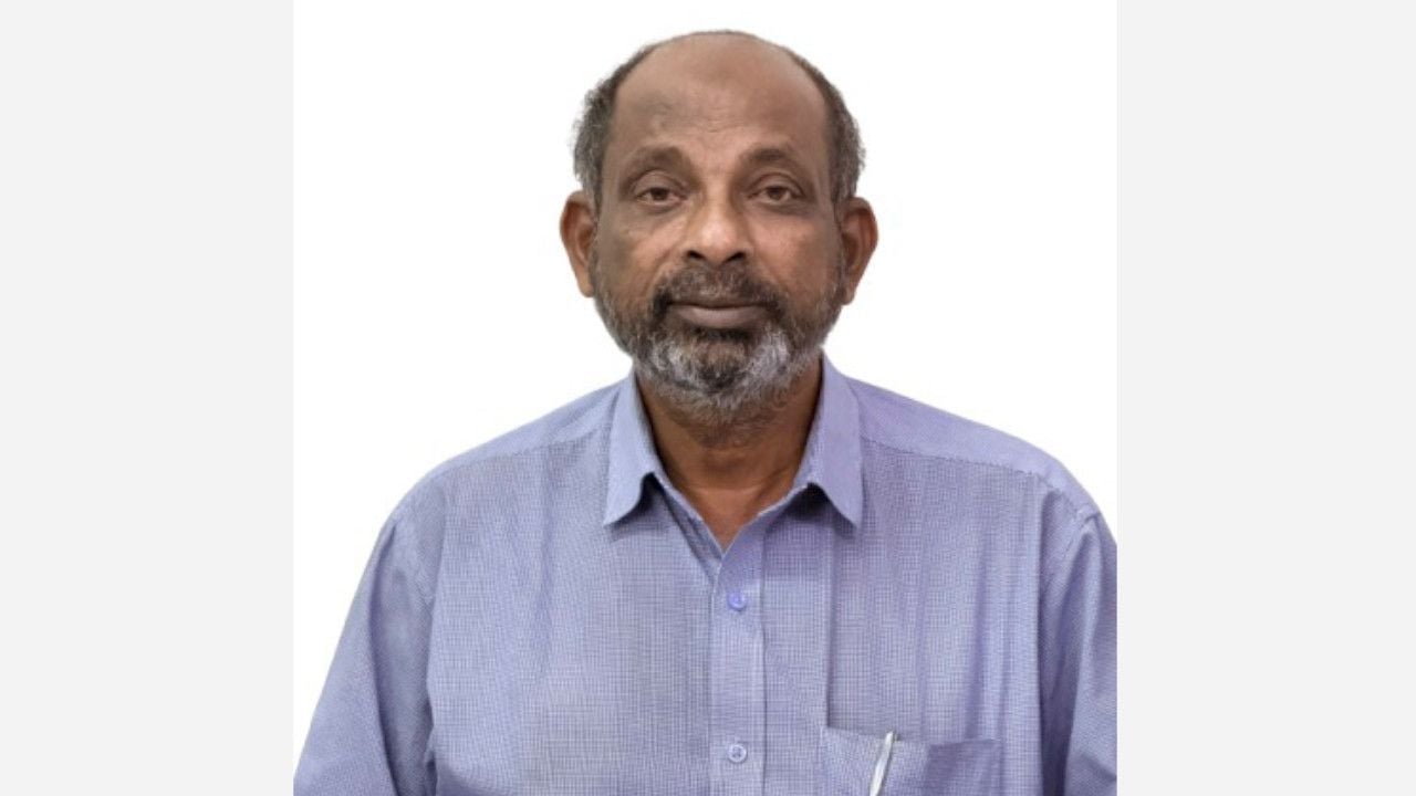  Ahammadkka.jpg