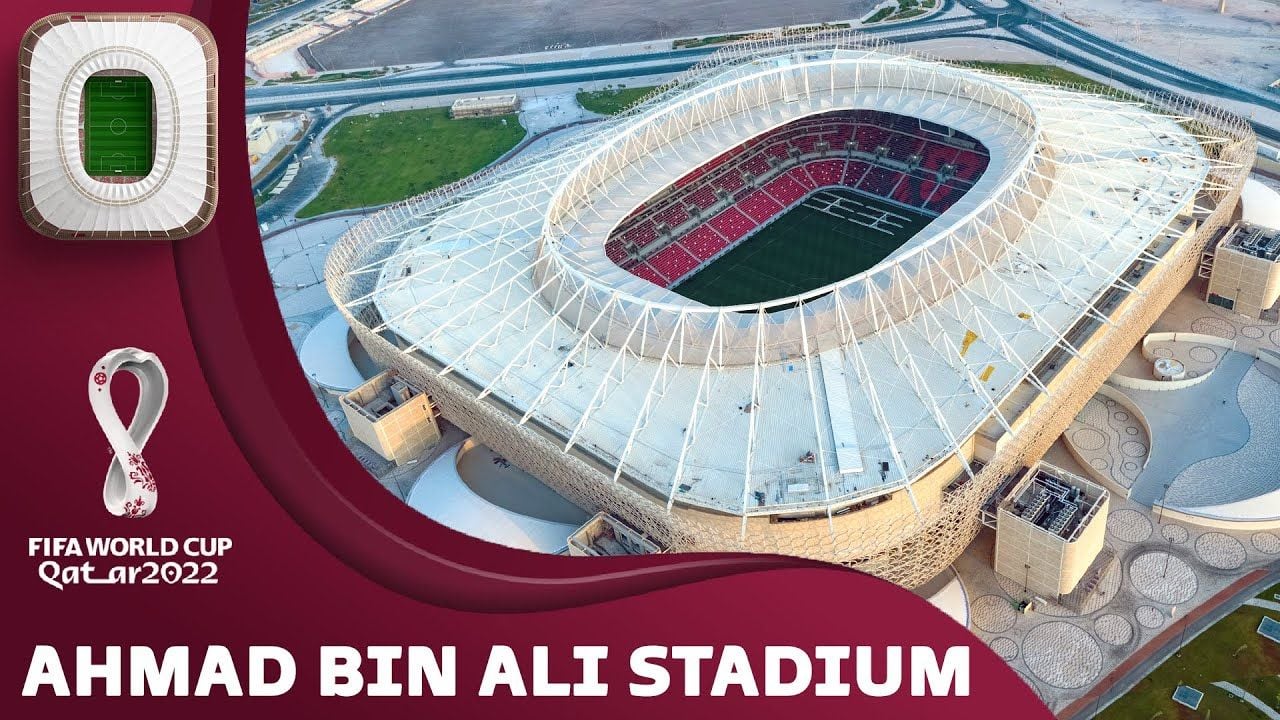 Ahmad bin Ali Stadium.jpg