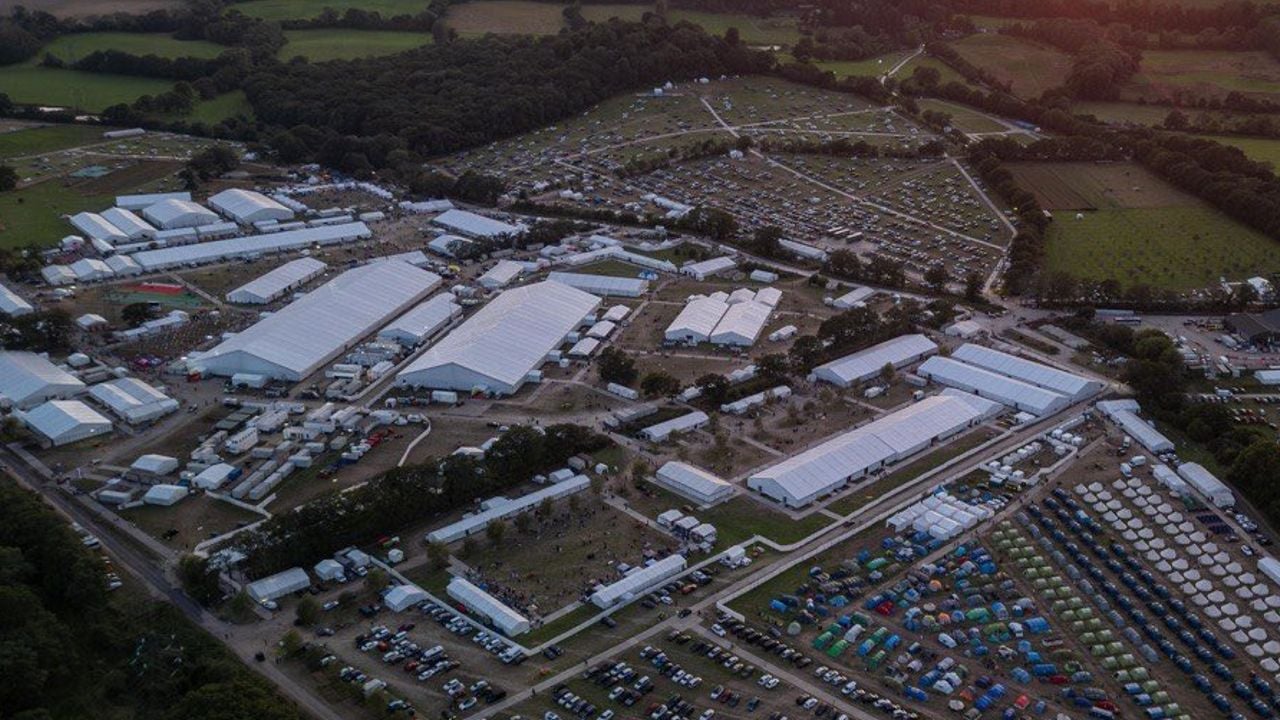 Ahmadiyya Muslim Community