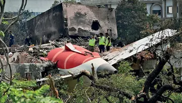 Ahmedabad plane crash.jpg