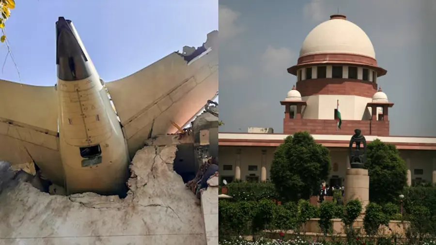 Ahmedabad plane crash.jpg