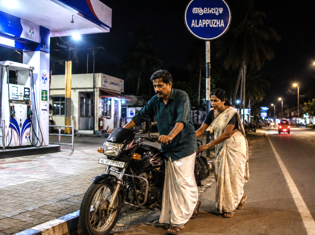 എഐ ചിത്രം