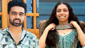 Aija R Mahesh Arjun .jpg