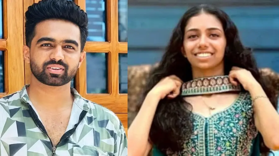 Aija R Mahesh Arjun .jpg