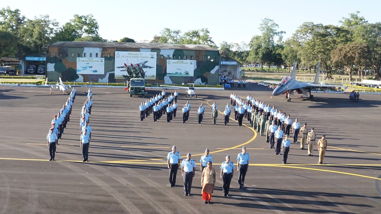 Air Force.jpg
