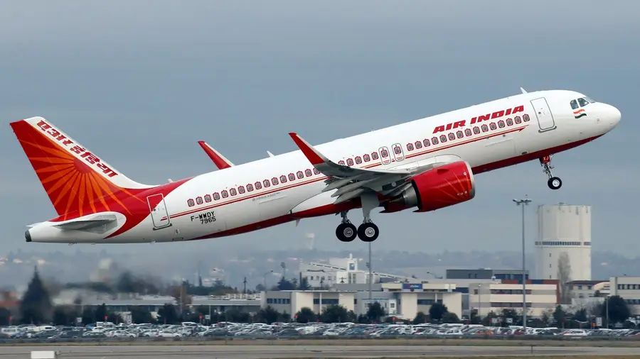 Air India.jpg