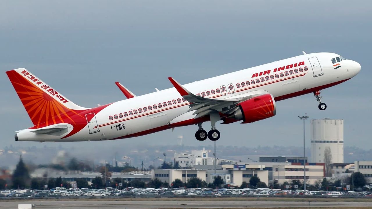 Air India.jpg