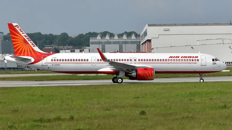 Air India.jpg