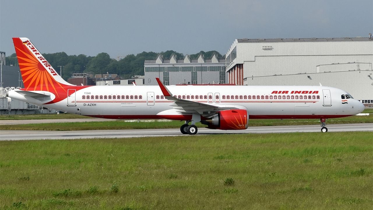 Air India.jpg