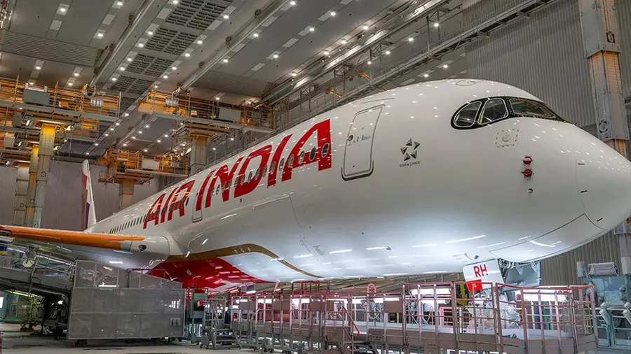 Air India.jpg