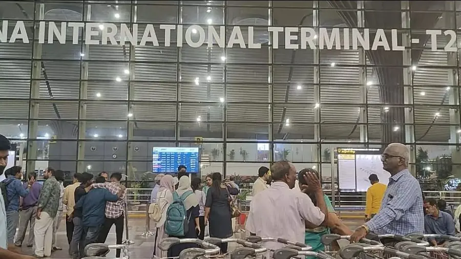 Air India.jpg