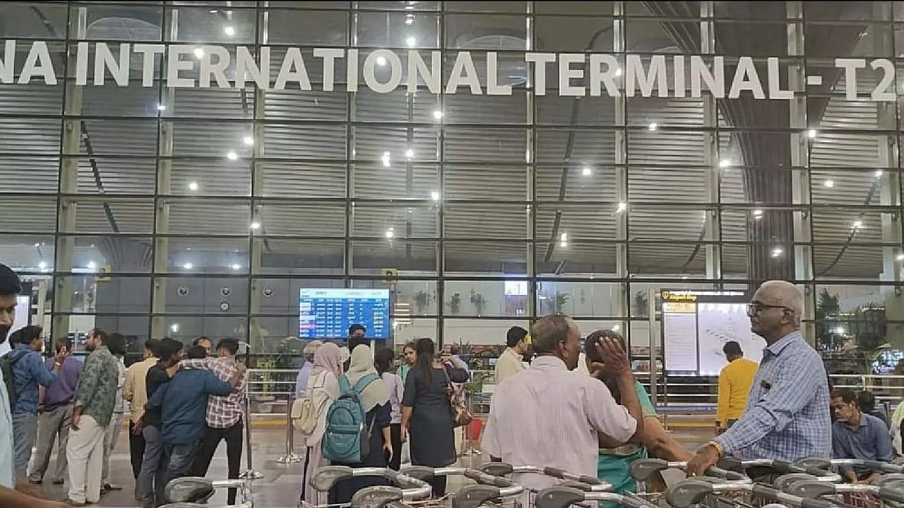 Air India.jpg