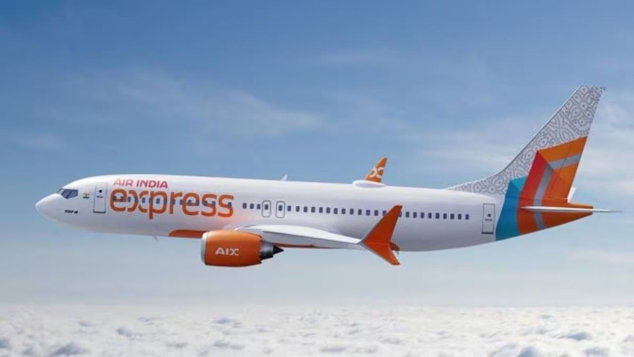 Air India.jpg