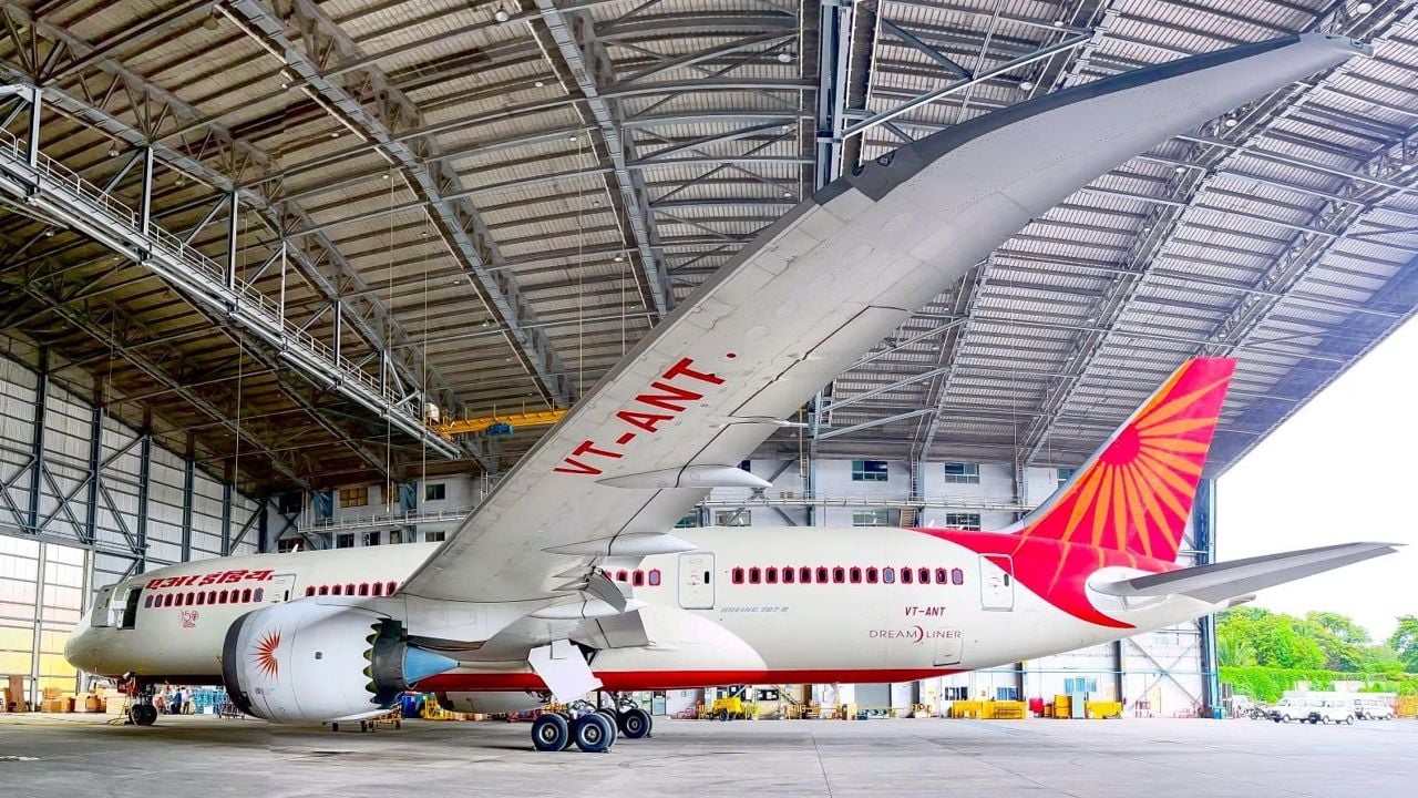 Air India.jpg