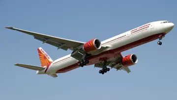 Air India.jpg