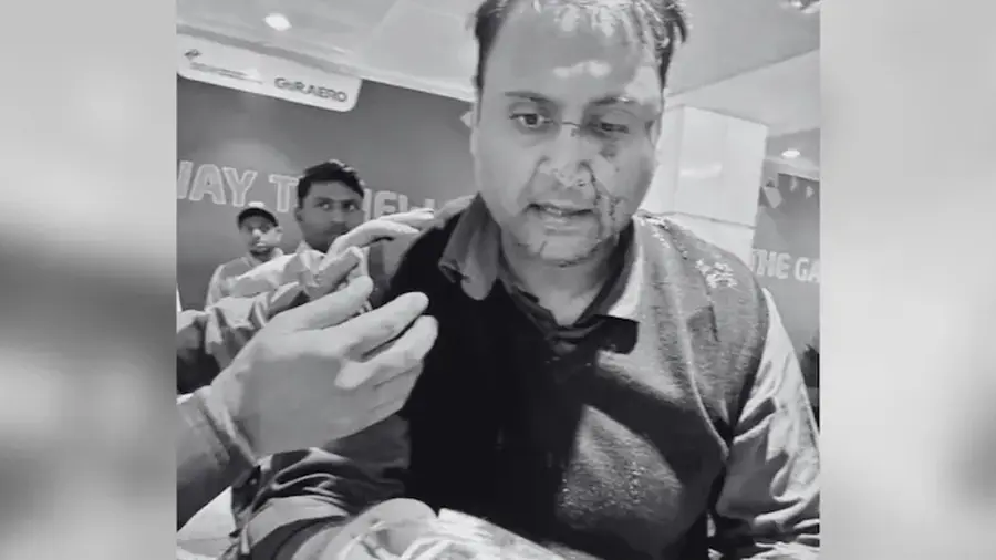 Air India attack.jpg