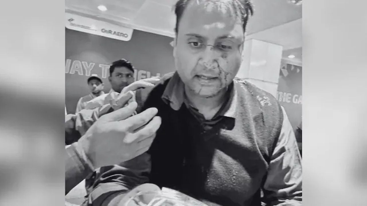 Air India attack.jpg
