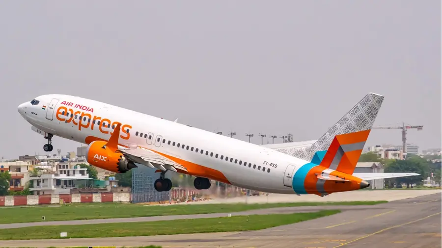 Air India express.jpg