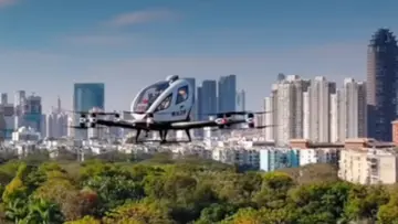 Air Taxi Vertiport.jpg
