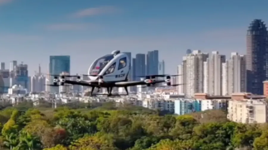 Air Taxi Vertiport.jpg