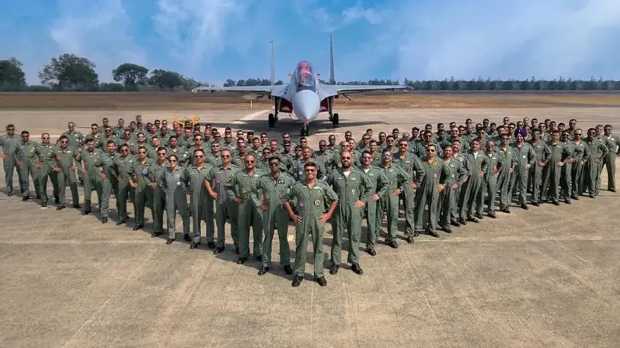 Air force.jpg