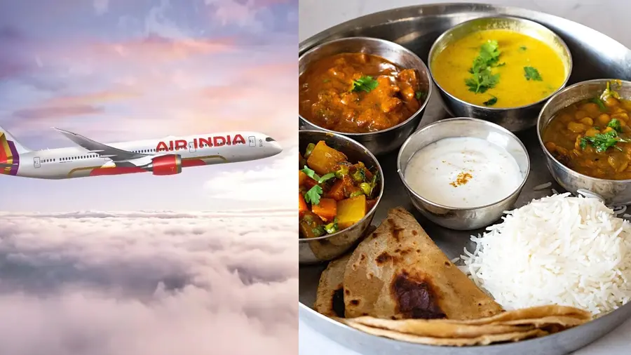 Air india.jpg