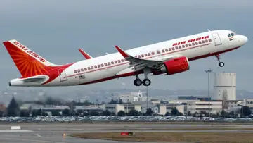 Air india.jpg